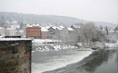 Miesta, ktoré akoby neboli ani na Zemi. Vraj tam zastal čas?!