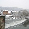 Miesta, ktoré akoby neboli ani na Zemi. Vraj tam zastal čas?!