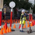 PREJDITE SA TRNAVOU A OSLÁVTE EURÓPSKY TÝŽDEŇ MOBILITY