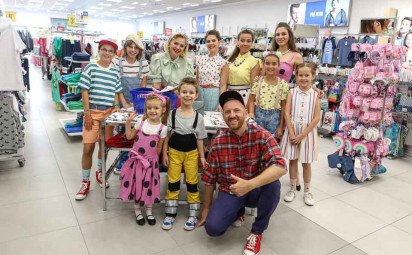 Miro Jaroš v novom klipe „Dospelý“, vzdáva hold každému poctivému zamestnaniu