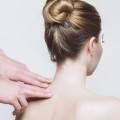 Čím najčastejšie zaťažujeme krčnú chrbticu?