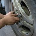 5 najčastejších chýb pri „domácich” opravách automobilov