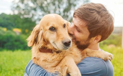 Sú štvornohí miláčikovia hrozbou pre našu imunitu?