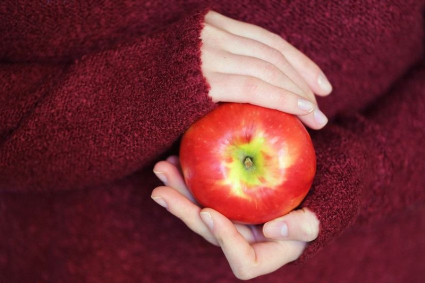 Vitamín C posilňuje imunitu. Odkiaľ ho čerpať v zime? 