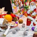 Ako sa tento rok vyhnúť vianočnému prejedaniu a priberaniu? 