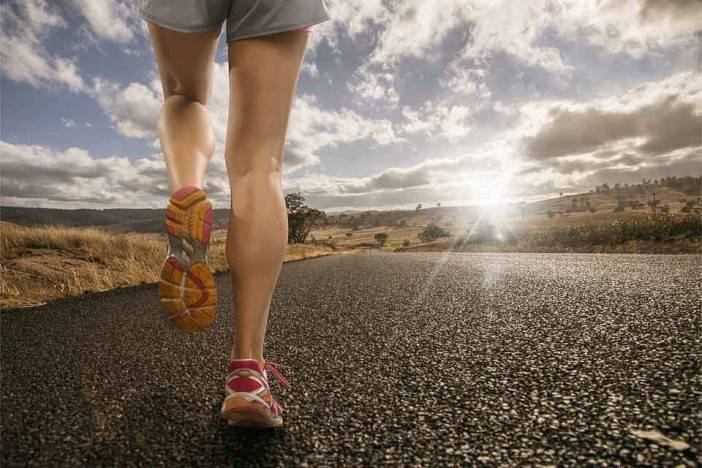 Prebehnúť Slovensko? To nie je výzva len pre maratóncov