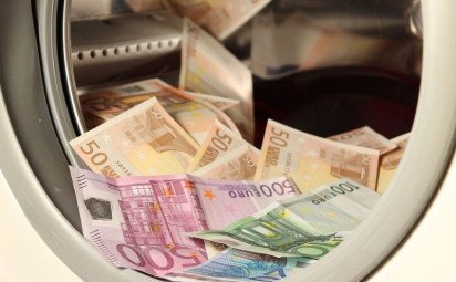 16 pravdivých citátov o peniazoch, ktoré sa oplatí prečítať