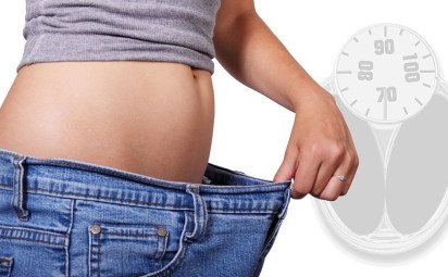 Pudingy, palacinky či proteínové tyčinky – bielkovinovú diétu KetoDiet si zamilujete