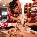 Doprajete si cez Vianoce? Tieto mýty a fakty o alkohole by ste mali poznať!