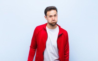 Cvičíte, no aj tak nechudnete ? 9 dôvodov, prečo je to tak