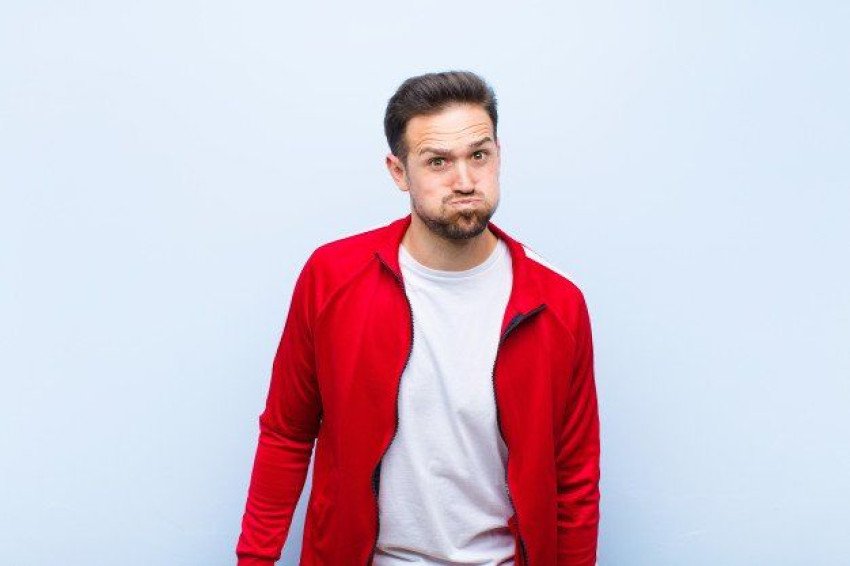 Cvičíte, no aj tak nechudnete ? 9 dôvodov, prečo je to tak