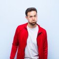 Cvičíte, no aj tak nechudnete ? 9 dôvodov, prečo je to tak