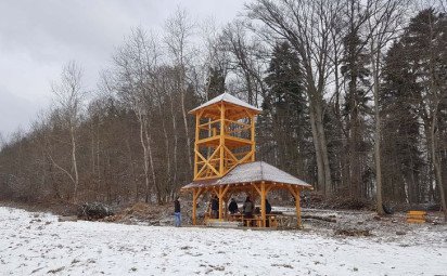 Severovýchod Slovenska v zime núka wellness, lyžovanie, kultúru, históriu