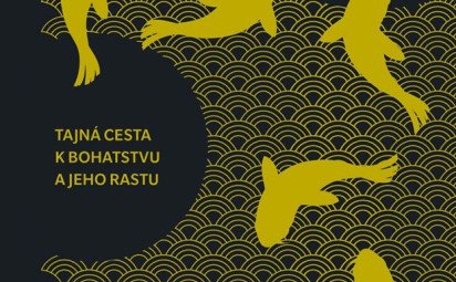 Chcete zbohatnúť? Musíte si opakovať: Mám na to!
