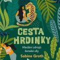 Cesta hrdinky