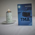 Tma