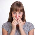 Pozor na kombináciou chrípky s inými chorobami