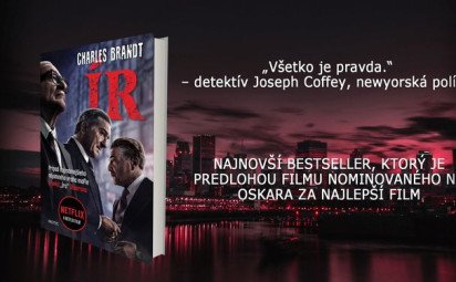 Účel svätí prostriedky
