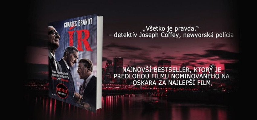 Účel svätí prostriedky Účel svätí prostriedky