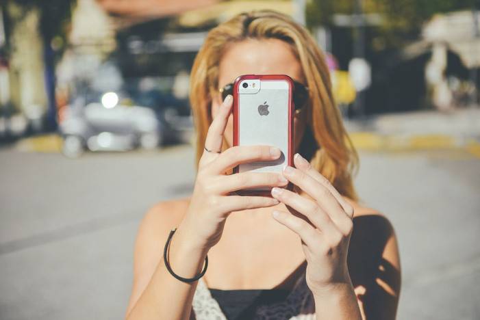 Ako predĺžiť životnosť svojho mobilu, ale neohroziť seba? 