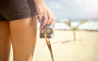 Aké finty najčastejšie skúšajú v dovolenkových destináciách na turistov?