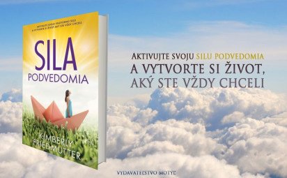 Vytvorte si život, aký ste vždy chceli