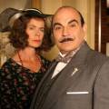 Hercule Poirot v novom príbehu Čas prílivu