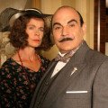 Hercule Poirot v novom príbehu Čas prílivu