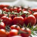 10 zaujímavostí o paradajkách, o ktorých ste možno nevedeli