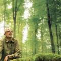 Najznámejší lesník Peter Wohlleben a jeho novinka
