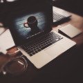 Aké CAD programy sú dostupné na trhu?