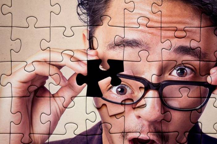 7 skvelých dôvodov, prečo sa pustiť do skladania puzzle 