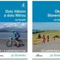 Na bicykli okolo Slovenska