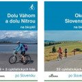 Na bicykli okolo Slovenska
