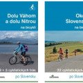 Na bicykli okolo Slovenska