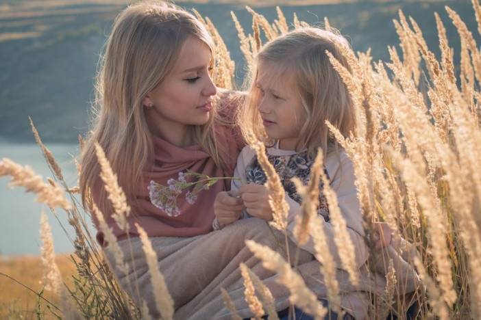 Smútok, nuda, ignorácia – ako ich správne zmierňovať u tých najmenších?