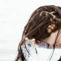 Vlasové olejové zábaly – to pravé pre vlasy v lete