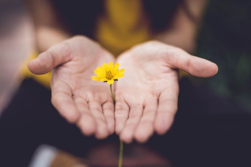 15-minútová meditácia má účinky ako deň dovolenky. Ako meditovať? 