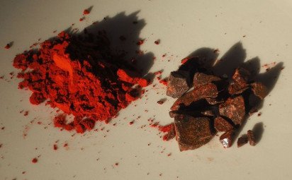Dračia krv – cesta ku krajšej pokožke i silnej obranyschopnosti
