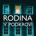 Strašidelný príbeh o rodine z podkrovia...