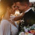 Speváčka Veronika Strapková prekvapila svojho manžela