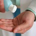 5 receptov na dezinfekčné prostriedky na ruky s antibakteriálnym a antivírusovým účinkom