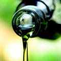 Brokolicový olej – nový elixír mladosti
