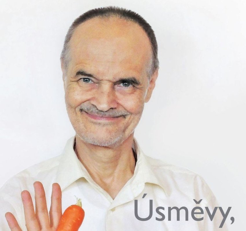 Úsmevy, skúsenosti, výstrednosti Úsmevy, skúsenosti, výstrednosti