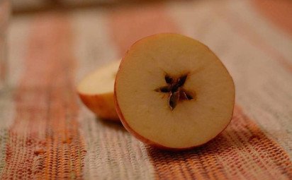 6 magických potravín, ktoré nesmeli chýbať na štedrovečernom stole našich predkov 