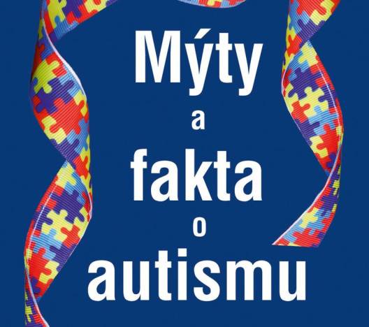 Mýty a fakty o autizme