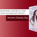 21 vesmírnych zákonov, ktoré vám zmenia život