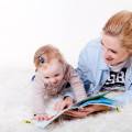 Ako motivovať deti k pravidelnému a spokojnému čítaniu? 