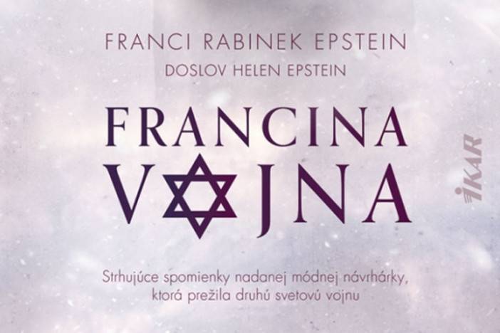 Francina vojna