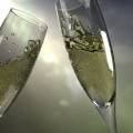 Pripite si na Nový rok šampanským. 6 zaujímavostí, ktoré sa oplatí vedieť